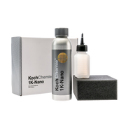 Sellador de Pintura para Autos Koch Chemie® 1K- Nano 250ML